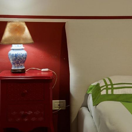 Casa Vacanze La Torre Orio al Serio Extérieur photo